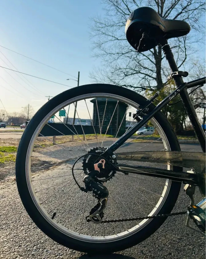 schwinn bike - $100 thumbnail 2