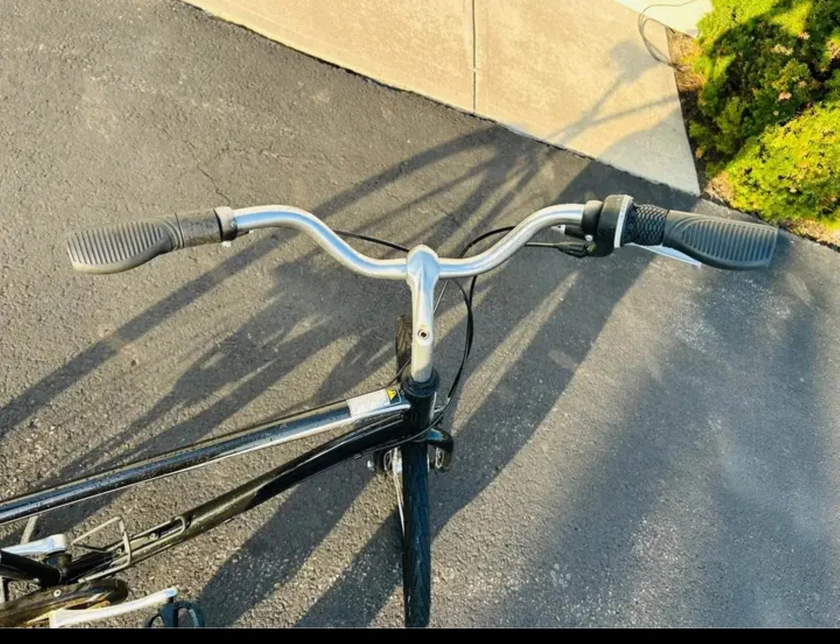 schwinn bike - $100 thumbnail 4