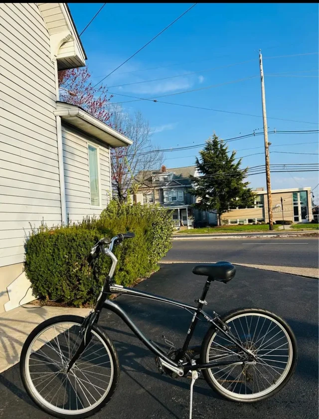 schwinn bike - $100 thumbnail 5
