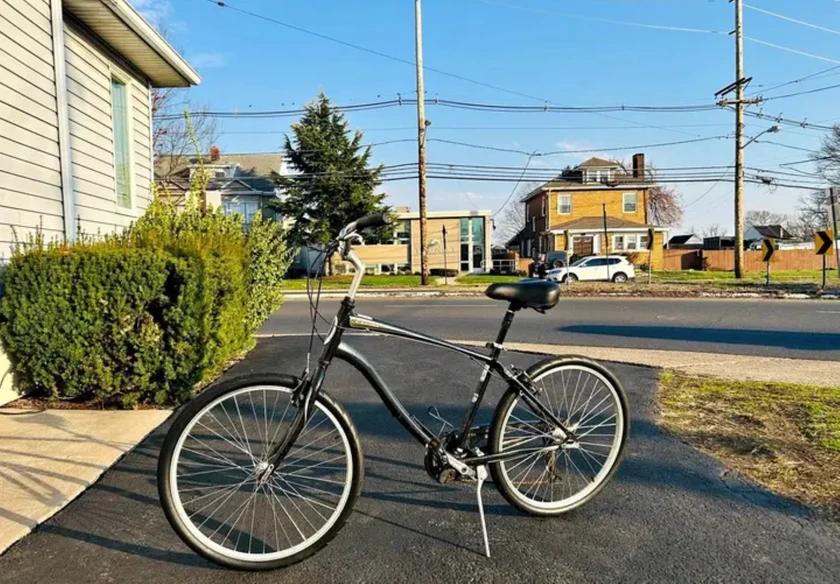 schwinn bike - $100 thumbnail 6
