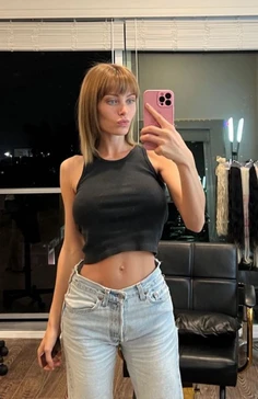 Featured post 6