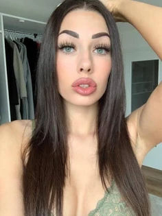 Featured post 1