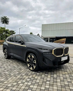 Featured post 1
