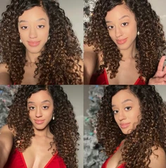 Featured post 3