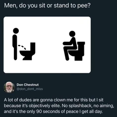 Featured post 1