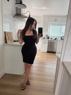 Featured post 1