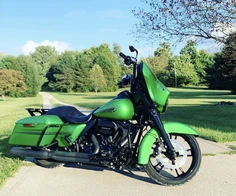 Featured post 1