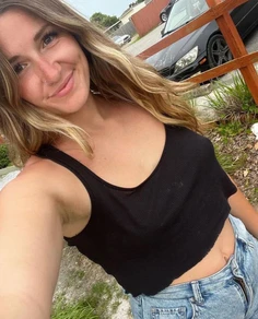 Featured post 1