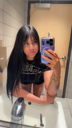 Featured post 1