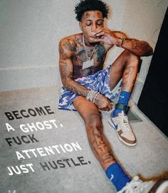 Featured post 1