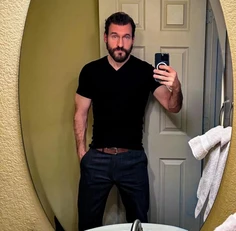 Featured post 1