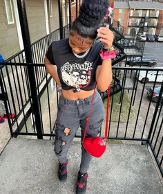 Featured post 1