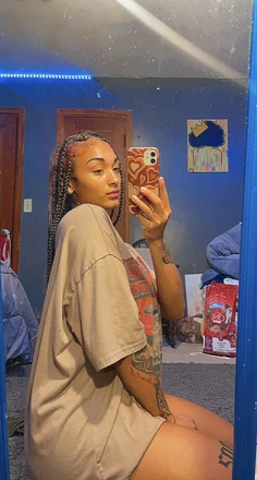 Featured post 1