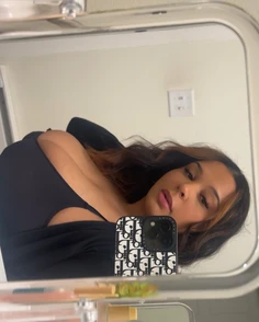 Featured post 1