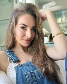Featured post 1