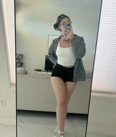 Featured post 1