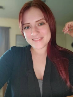 Featured post 1