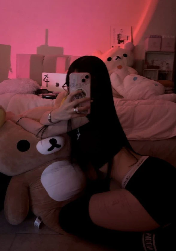 Faxo photo preview