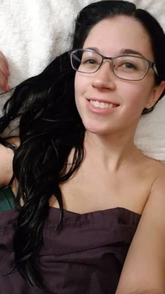 Featured post 2