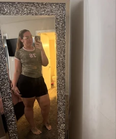 Featured post 1