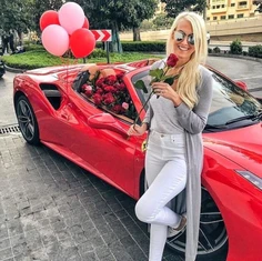 Featured post 1