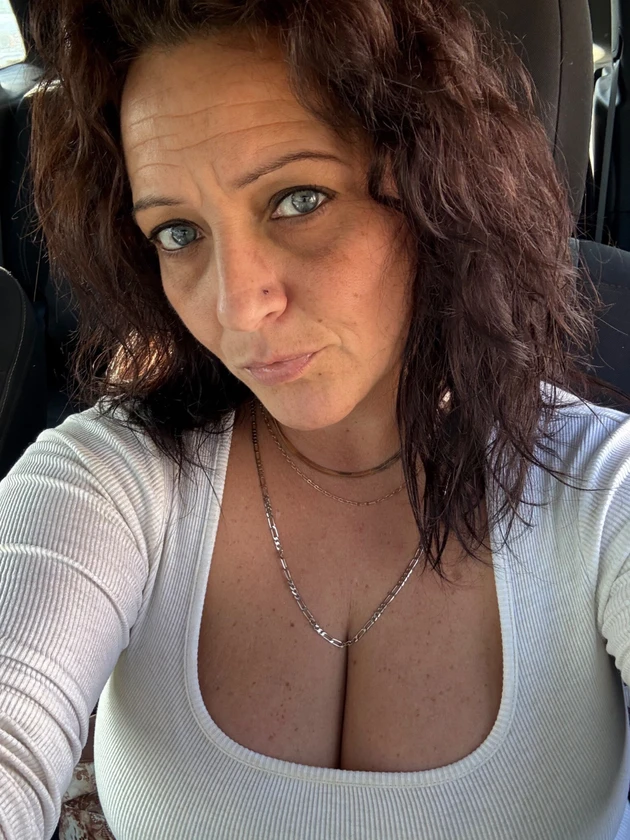 Faxo photo preview