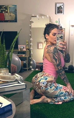 Featured post 1