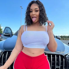 Featured post 3