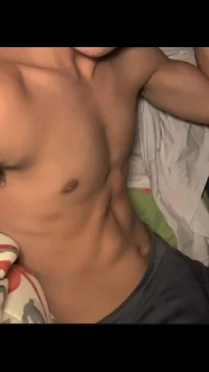 Featured post 2