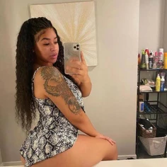 Featured post 2