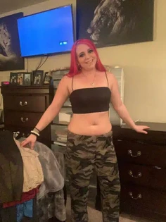 Featured post 1