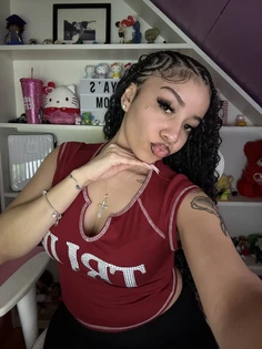 Featured post 1