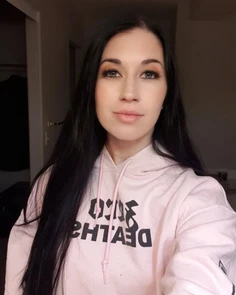 Featured post 1
