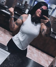 Featured post 2