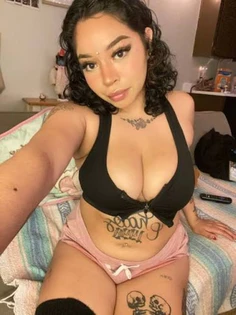 Featured post 1