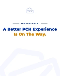 Featured post 4