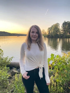 Featured post 1