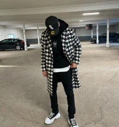 Featured post 2