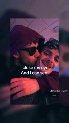 Featured post 2