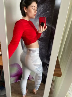 Featured post 1