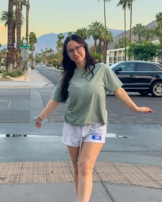 Featured post 1