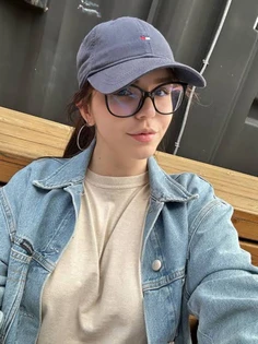 Featured post 1