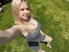 Featured post 3