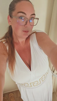 Featured post 1
