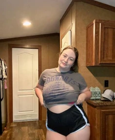 Featured post 1