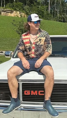 Featured post 2