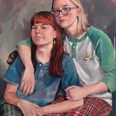 Featured post 1