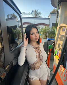 Featured post 3