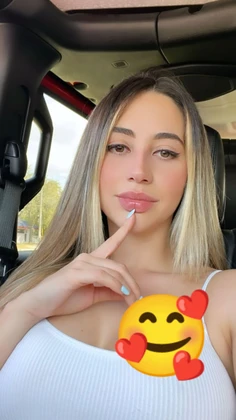Featured post 1