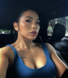 Featured post 1